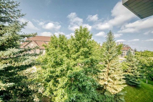 3425-3000 Millrise Point Sw, Calgary, AB - Outdoor