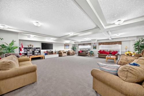 3425-3000 Millrise Point Sw, Calgary, AB - Indoor