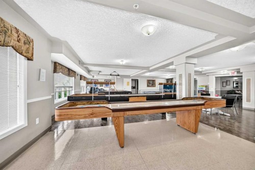 3425-3000 Millrise Point Sw, Calgary, AB - Indoor Photo Showing Other Room