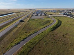 #3 24 Street SEHigh River, AB T1V 0B3
