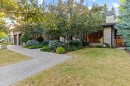 1020 Bel-Aire Drive Sw, Calgary, AB  - Outdoor 