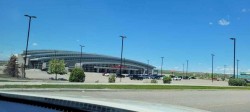 146-260300 Writing Creek Crescent  Balzac, AB T4A 0X8