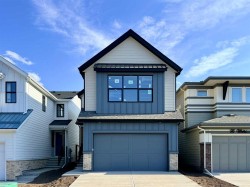 99 Mercado Crescent SECalgary, AB T3M 4C9