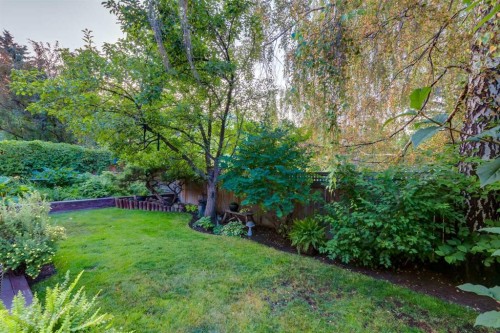 775 Strathcona Drive Sw, Calgary, AB - Outdoor