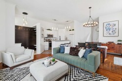 336 Mt Aberdeen Close SECalgary, AB T2Z 3N4