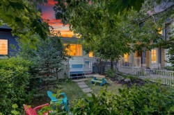 3911 1 Street NW Calgary, AB T2K 0X2