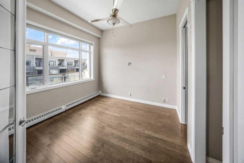 619-950 Centre Avenue Ne, Calgary, AB - Indoor Photo Showing Other Room