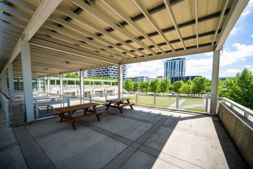 619-950 Centre Avenue Ne, Calgary, AB - Outdoor With Deck Patio Veranda