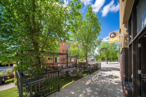619-950 Centre Avenue Ne, Calgary, AB - Outdoor