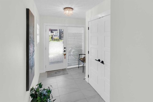 29 Sage Meadows Park Nw, Calgary, AB - Indoor Photo Showing Other Room