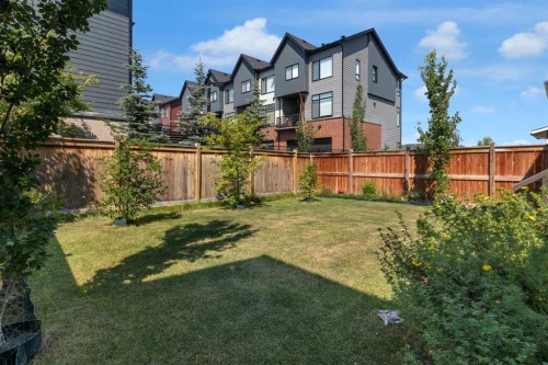 29 Sage Meadows Park Nw, Calgary, AB - Outdoor