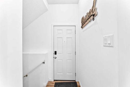 224 Corner Meadows Way, Calgary, AB - Indoor Photo Showing Other Room