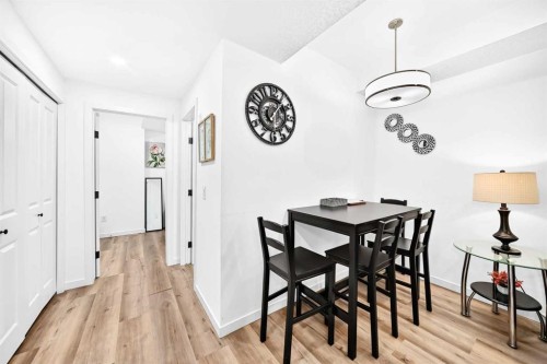 224 Corner Meadows Way, Calgary, AB - Indoor