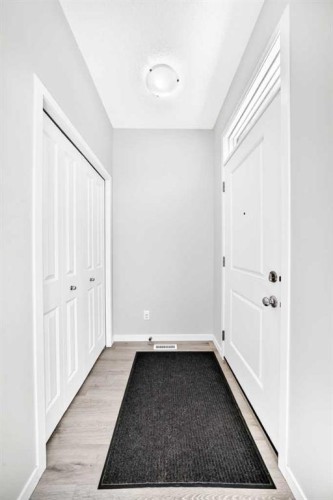 224 Corner Meadows Way, Calgary, AB - Indoor Photo Showing Other Room