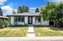 451 Arlington Drive Se, Calgary, AB  - Outdoor 