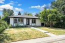 451 Arlington Drive Se, Calgary, AB  - Outdoor 