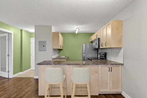 2-125 23 Avenue Sw, Calgary, AB - Indoor