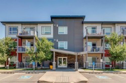 4313-5305 32 Avenue  Calgary, AB T3E 8A2