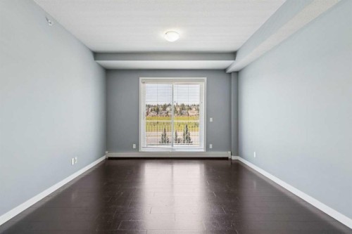 4313-5305 32 Avenue, Calgary, AB - Indoor Photo Showing Other Room