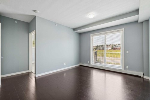 4313-5305 32 Avenue, Calgary, AB - Indoor Photo Showing Other Room