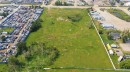 7120 40 Street Ne, Calgary, AB 