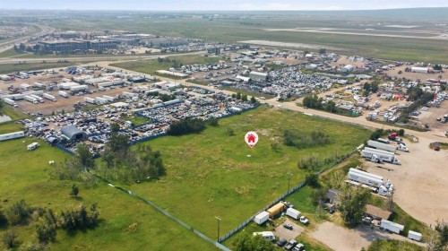 7120 40 Street Ne, Calgary, AB 