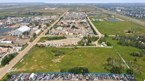 7120 40 Street Ne, Calgary, AB 