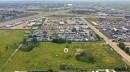 7120 40 Street Ne, Calgary, AB 