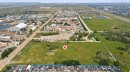 7120 40 Street Ne, Calgary, AB 