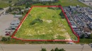 7120 40 Street Ne, Calgary, AB 