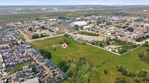 7120 40 Street Ne, Calgary, AB 