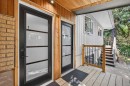 14 Rosetree Crescent Nw, Calgary, AB  -  With Exterior 