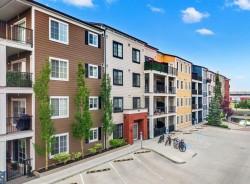 6216-151 Legacy Main Street SE Calgary, AB T2X 4A4