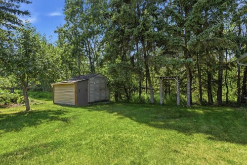 5618 63 Avenue, Olds, AB - Outdoor