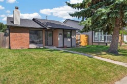258 Summerwood Place SEAirdrie, AB T4B 1W4