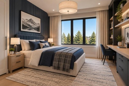 2019 52 Avenue Sw, Calgary, AB 