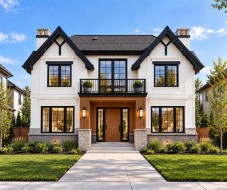 2019 52 Avenue SW Calgary, AB T3E 1K2