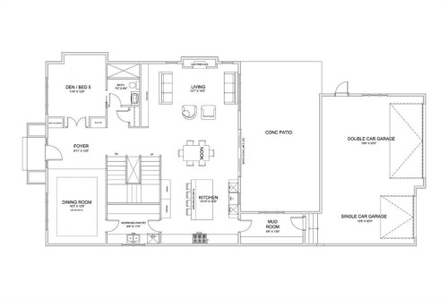 2019 52 Avenue Sw, Calgary, AB 