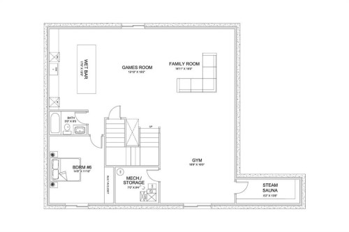 2019 52 Avenue Sw, Calgary, AB 