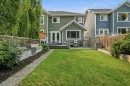 14 River Heights Crescent, Cochrane, AB  - Outdoor 