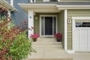 14 River Heights Crescent, Cochrane, AB  - Outdoor 