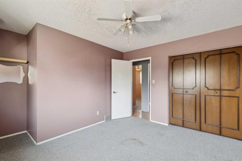 126 Thistle Way, Strathmore, AB - Indoor Photo Showing Other Room