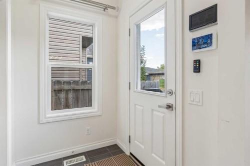 11 Legacy Crescent Se, Calgary, AB - Indoor Photo Showing Other Room