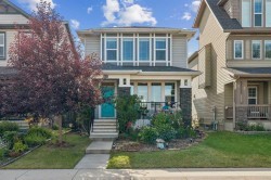 11 Legacy Crescent SE Calgary, AB T2X 0W5