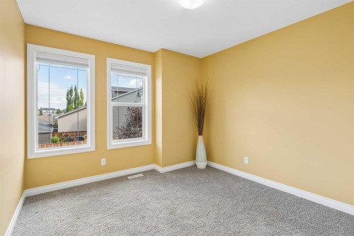 11 Legacy Crescent Se, Calgary, AB - Indoor Photo Showing Other Room