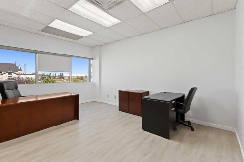 209-3825 34 Street Ne, Calgary, AB 