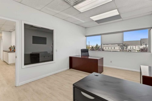 209-3825 34 Street Ne, Calgary, AB 