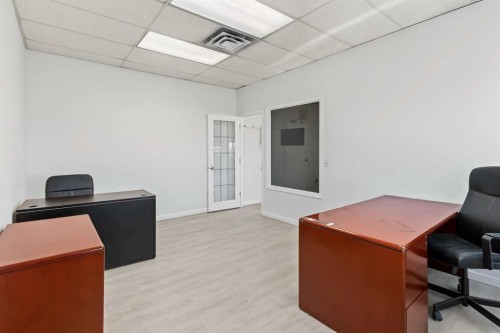 209-3825 34 Street Ne, Calgary, AB 