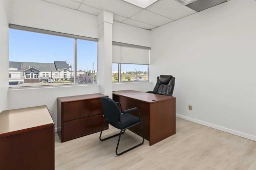 209-3825 34 Street Ne, Calgary, AB 