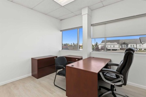 209-3825 34 Street Ne, Calgary, AB 